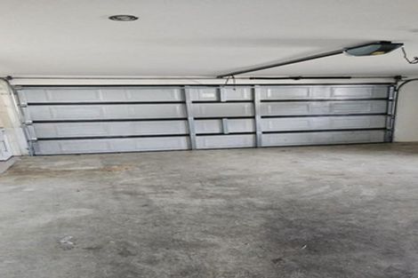 Photo of property in 10 Vino Cina Heights, Ranui, Auckland, 0612