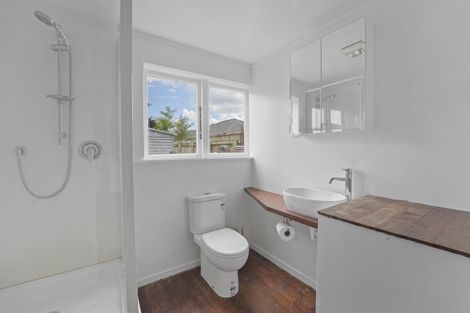 Photo of property in 5 Milton Street, Trentham, Upper Hutt, 5018