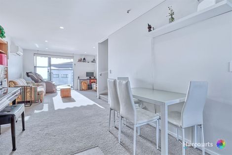 Photo of property in 15 Settlers Avenue, Hobsonville, Auckland, 0618