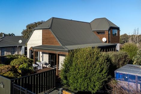 Photo of property in 20 Nikau Place, Highfield, Timaru, 7910