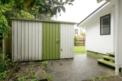 Photo of property in 4 Rawhiti Street, Taupo, 3330