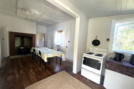 Photo of property in 15 Kawana Street, Piopio, 3912