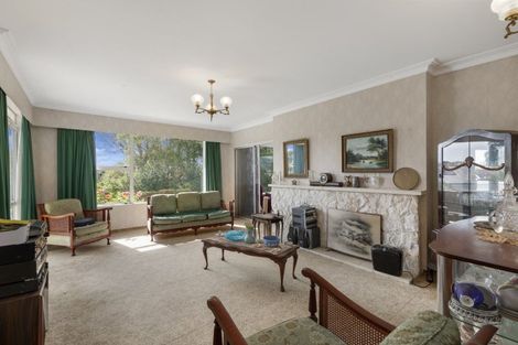 Photo of property in 205 Tiro Tiro Road, Levin, 5510