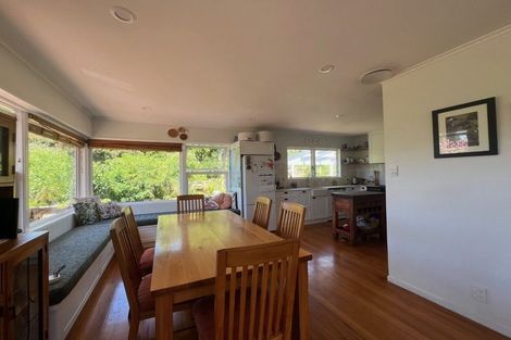 Photo of property in 579a Inland Road, Helensville, 0875