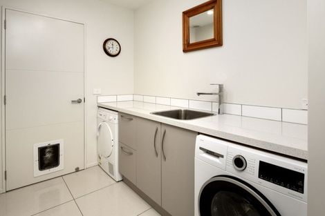 Photo of property in 6 Windsor Close, Springlands, Blenheim, 7201