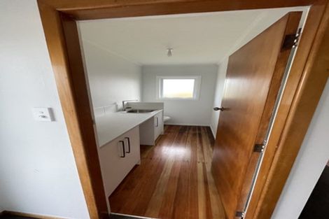 Photo of property in 36 Helvetia Road, Pukekohe, 2120