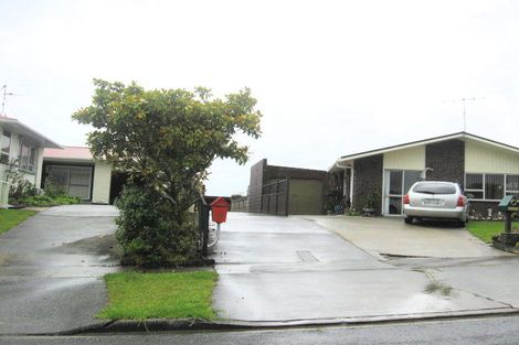 Photo of property in 49 Bellbird Avenue, Onerahi, Whangarei, 0110