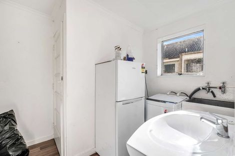 Photo of property in 174 Crinan Street, Appleby, Invercargill, 9812