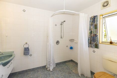 Photo of property in 49 Kongahu Swamp Road, Karamea, 7893