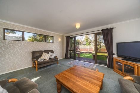 Photo of property in 20 Nottingham Avenue, Awapuni, Palmerston North, 4412
