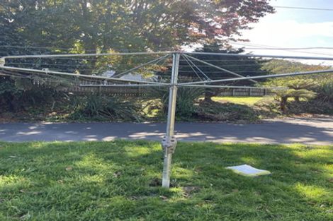 Photo of property in 47b Mountain Road, Western Heights, Rotorua, 3015