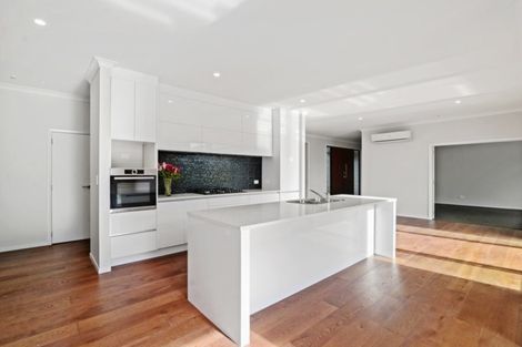 Photo of property in Parkland Estate, 275unit Pukehangi Road, Sunnybrook, Rotorua, 3015