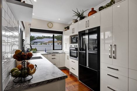 Photo of property in 7 Princes Street, Hawera, 4610