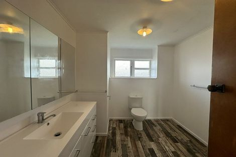 Photo of property in 1-5 Earnslaw Street, Avenal, Invercargill, 9810