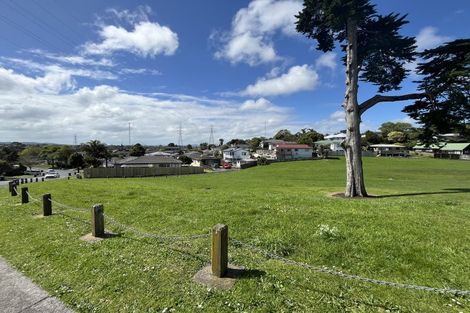 Photo of property in 87 Keegan Drive, Massey, Auckland, 0614