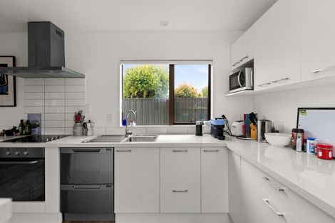 Photo of property in 116a Guppy Road, Taradale, Napier, 4112