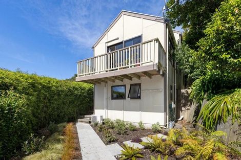 Photo of property in 52 Queens Road, Stepneyville, Nelson, 7010
