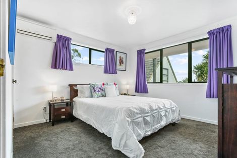 Photo of property in 84a/1 Avonleigh Road, Green Bay, Auckland, 0604