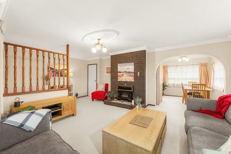Photo of property in 3a Benjamin Place, Matua, Tauranga, 3110