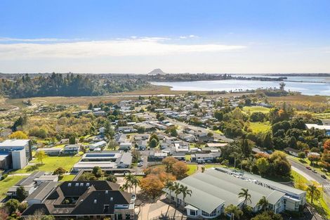 Photo of property in 104 Windermere Drive, Poike, Tauranga, 3112