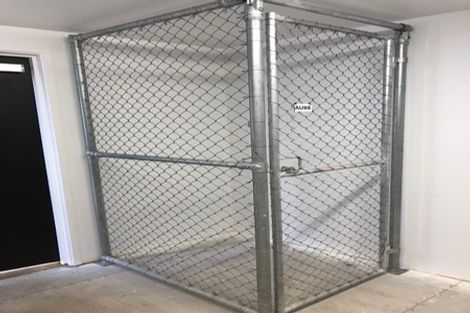 Photo of property in 12/169 Hobsonville Point Road, Hobsonville, Auckland, 0616