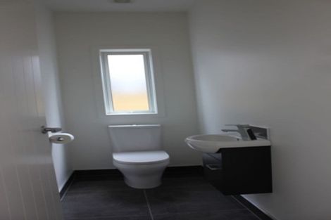 Photo of property in 16 Myland Drive, Hobsonville, Auckland, 0616