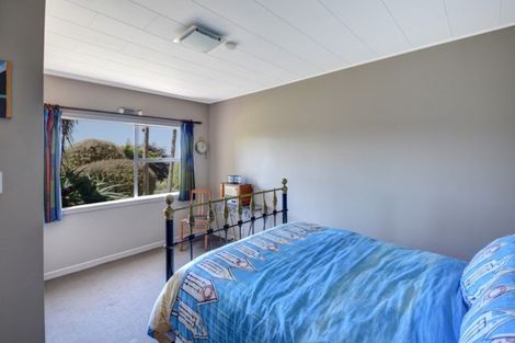 Photo of property in 28 Sutcliffe Street, Saint Clair, Dunedin, 9012