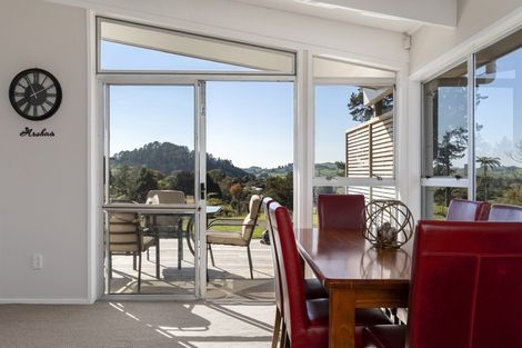 Photo of property in 100 Bulltown Road, Waihi, 3610