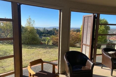 Photo of property in 49 Cumberland Rise, Taradale, Napier, 4112