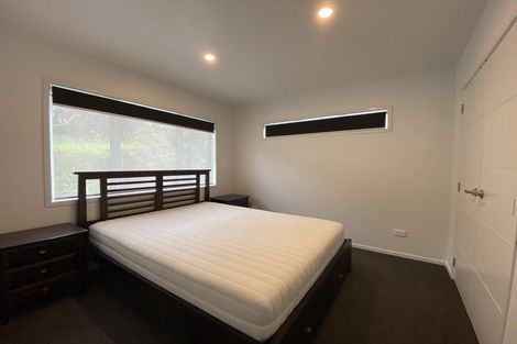 Photo of property in 107 Glenvar Road, Torbay, Auckland, 0630