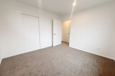 Photo of property in 71 Accadia Drive, Rolleston, 7614