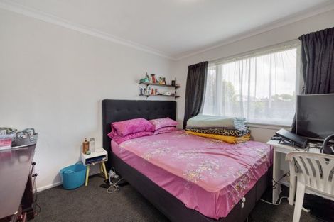 Photo of property in 53b Albert Street, Saint Clair, Dunedin, 9012