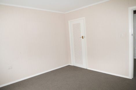 Photo of property in 93 Matatua Road, Raumati Beach, Paraparaumu, 5032