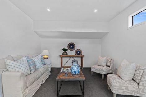 Photo of property in 74 Grants Road, Papanui, Christchurch, 8053