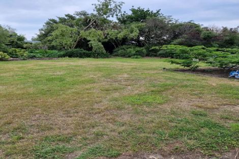 Photo of property in 200 Lowes Road, Rolleston, 7614