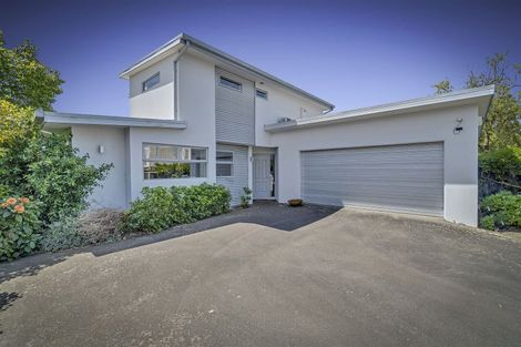 Photo of property in 29 Clare Road, St Albans, Christchurch, 8014