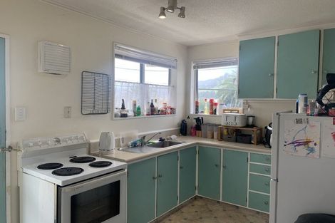 Photo of property in 18a Main Road, Wainuiomata, Lower Hutt, 5014