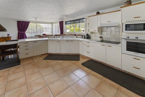 Photo of property in 2 Milton Street, Murchison, 7007