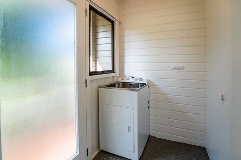 Photo of property in 7 Green Street, Tahunanui, Nelson, 7011