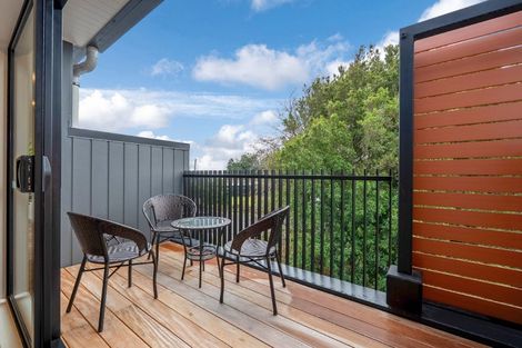 Photo of property in 7 Shorthorn Lane, Karaka, 2580