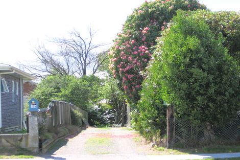 Photo of property in 15 Pihanga Street, Taupo, 3330