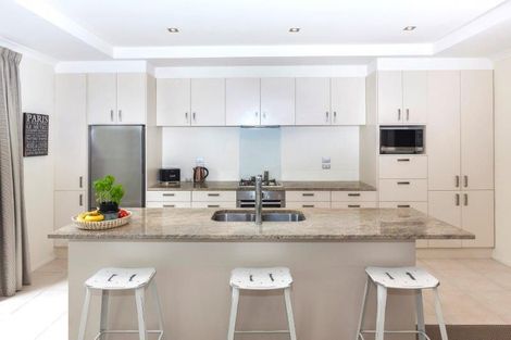 Photo of property in 164 Hussey Road, Northwood, Christchurch, 8051