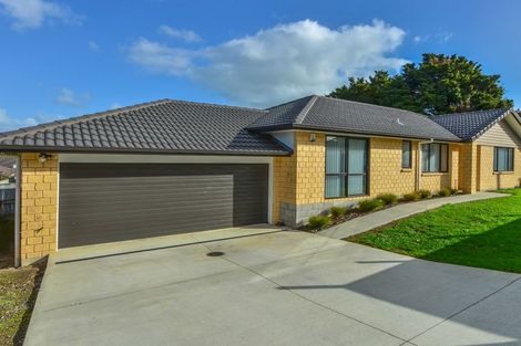 Photo of property in 41 Gibson Road, Tuakau, 2121