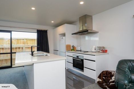 Photo of property in 34u9 Blackburn Street, Frankton, Hamilton, 3204