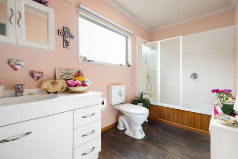 Photo of property in 22c Hunter Street, Hamilton Lake, Hamilton, 3204