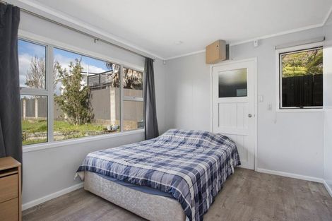 Photo of property in 23 Evans Street, Waihi, 3610