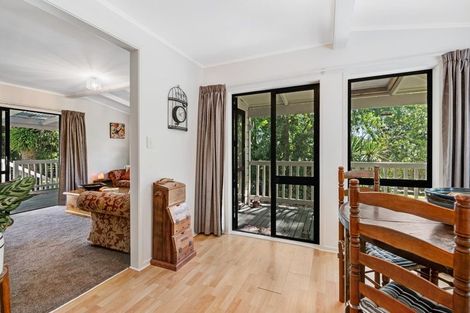 Photo of property in 2162 State Highway 16, Helensville, 0875