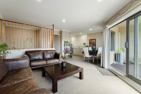 Photo of property in 33d Tawa Street, Mount Maunganui, 3116