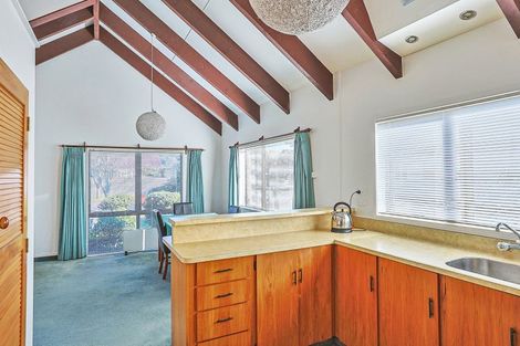 Photo of property in 1/10 Nicholas Street, Taradale, Napier, 4112