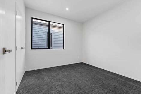 Photo of property in 14 Yellow Pear Lane, Karaka, 2578